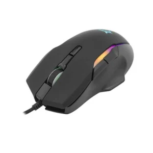 WHITE SHARK GM-9009 MORHOLT RGB
