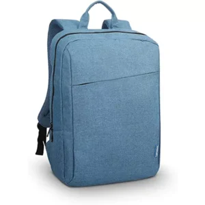 Lenovo Laptop Backpack B210 - 15.6" (Blue)