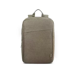 Lenovo Laptop Backpack B210 - 15.6" (Green)