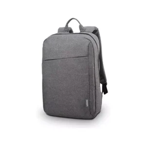 Lenovo Laptop Backpack B210 - 15.6" (Grey)