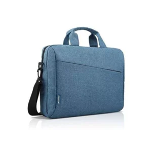 Lenovo T210 - Laptop Casual Toploader 15.6" (BLEU)