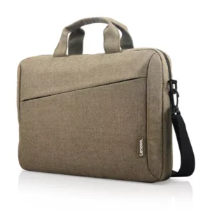 Lenovo T210 - Laptop Casual Toploader 15.6" (VERT)