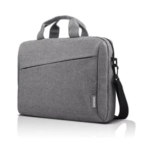 Lenovo T210 - Laptop Casual Toploader 15.6" (GRIS)