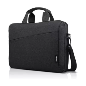 Lenovo T210 - Laptop Casual Toploader 15.6" (NOIR)