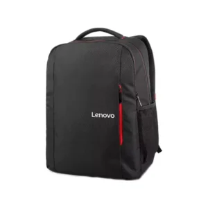 Lenovo 15.6 Laptop Backpack B510