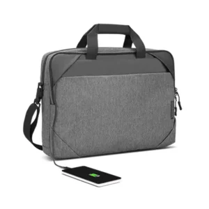 Lenovo Laptop Urban Toploader T530