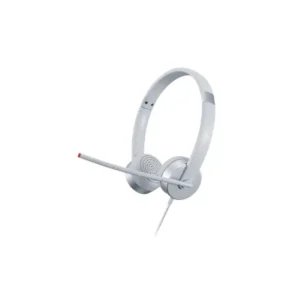 Lenovo 100 Stereo Analogue Headset