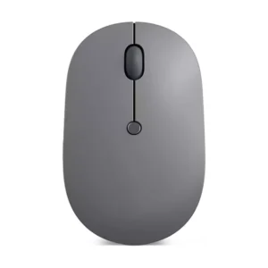 LENOVO GO USB-C WIRELESS MOUSE