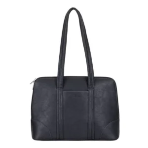 SAC A MAIN POUR PC PORTABLES RIVACASE 8992 NOIR
