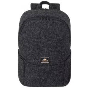 SAC À DOS POUR PC PORTABLE 15.6" RIVACASE 7962 NOIR