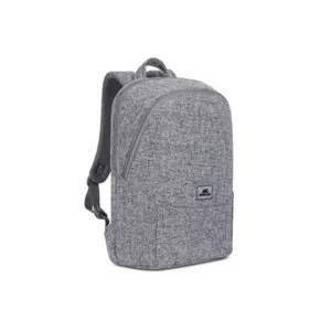 SAC À DOS POUR PC PORTABLE 15.6" RIVACASE 7962 GRIS