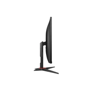 Ecran Gaming AOC 27″ 27G2SE | 165HZ | 1MS