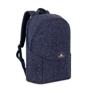 SAC À DOS POUR PC PORTABLE 15.6" RIVACASE 7962 | BLUE DARK