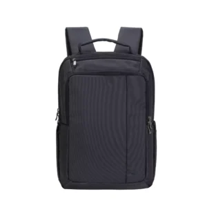 RIVACASE 8262 sac à dos Noir pour ordinateurs portables 15.6"