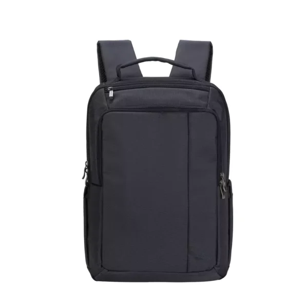 RIVACASE 8262 sac à dos Noir pour ordinateurs portables 15.6"
