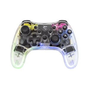 WHITE SHARK GPW-8039 LEGION