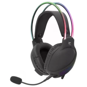 WHITE SHARK GH-2140 OX