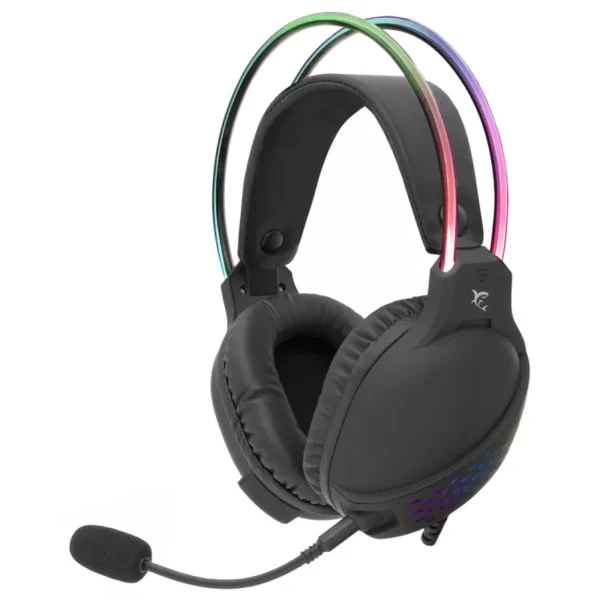 WHITE SHARK GH-2140 OX