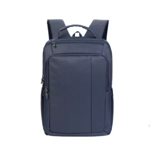RIVACASE 8262 sac à dos bleu pour ordinateurs portables 15.6"
