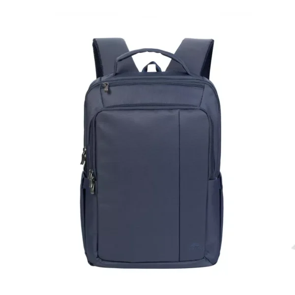 RIVACASE 8262 sac à dos bleu pour ordinateurs portables 15.6"