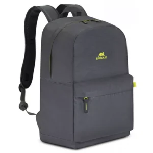 SAC À DOS POUR PC PORTABLE RIVACASE Lite Urban 5562 Grey