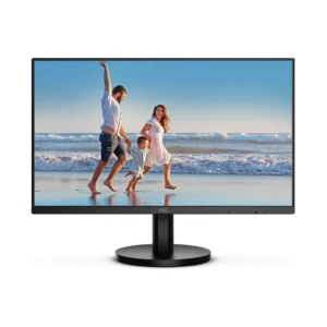 AOC 22B3HM 21.5'' | FHD 75Hz