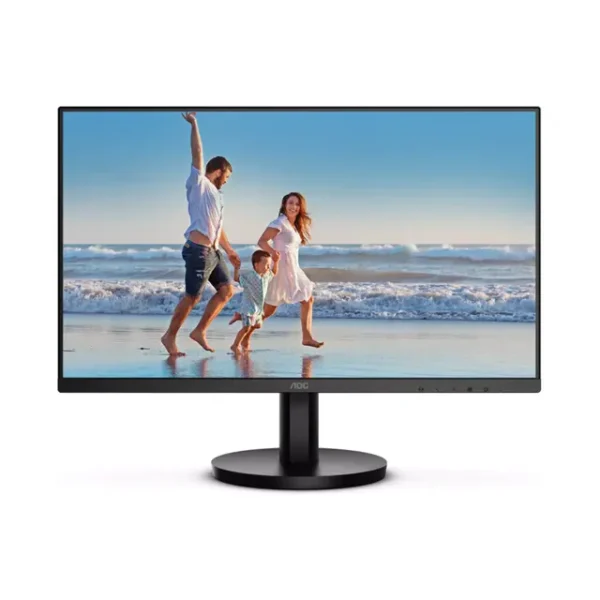AOC 22B3HM 21.5'' | FHD 75Hz