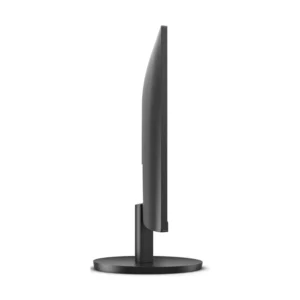 AOC 22B3HM 21.5'' | FHD 75Hz