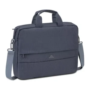 SACOCHE POUR PC PORTABLE 15.6" RIVACASE 7532