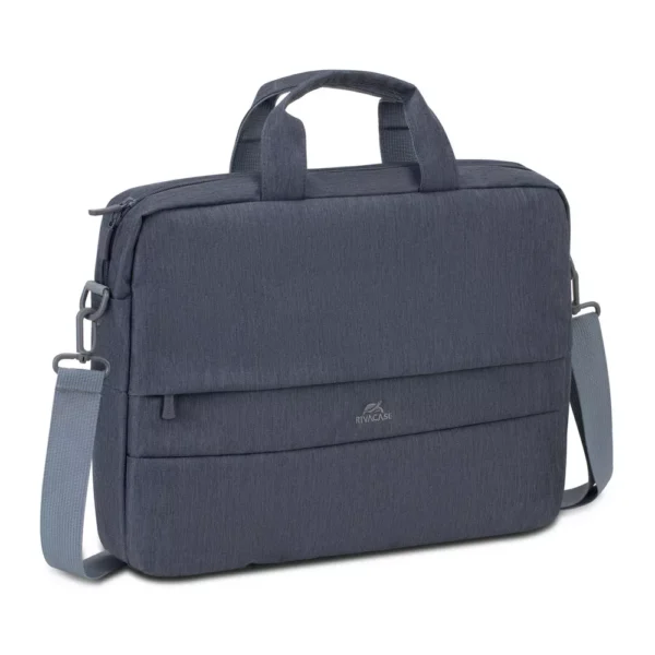SACOCHE POUR PC PORTABLE 15.6" RIVACASE 7532