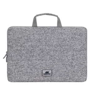 Housse Pour Ordinateur Portable Rivacase 7915 / 15.6" / Gris