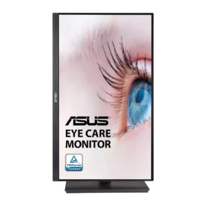ASUS 23.8" LED - VA24EQSB FHD | 5Ms - IPS - 75 Hz