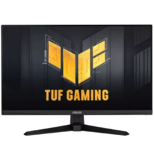 ASUS 23.8" LED - TUF Gaming VG249QM1A FHD | IPS - 270Hz - 1 Ms