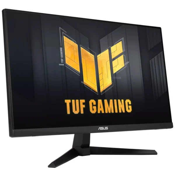 ASUS 23.8" LED - TUF Gaming VG249QM1A FHD | IPS - 270Hz - 1 Ms