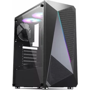 ARKTEK G025 CASE
