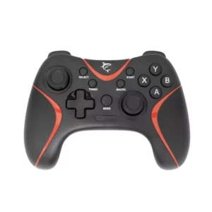 GamePad GPW-2038 DECURION PC/PS3/Android
