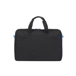 Sac Pc Portable RIVACASE 15.6 Noir (8037)