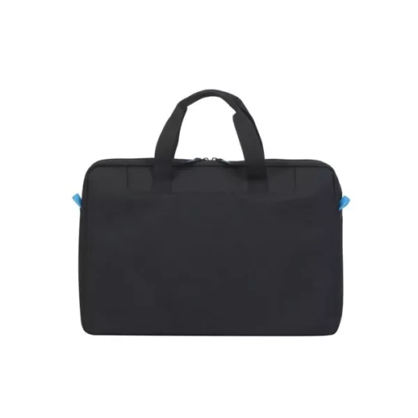 Sac Pc Portable RIVACASE 15.6 Noir (8037)