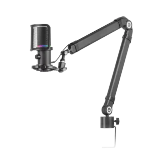 MARS GAMING MMIC-XT PROFESSIONAL STUDIO MICROPHONE