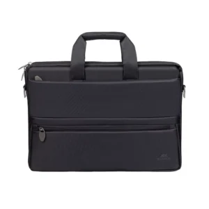 SACOCHE NOIR 8630 POUR ORDINATEURS PORTABLES 15,6"
