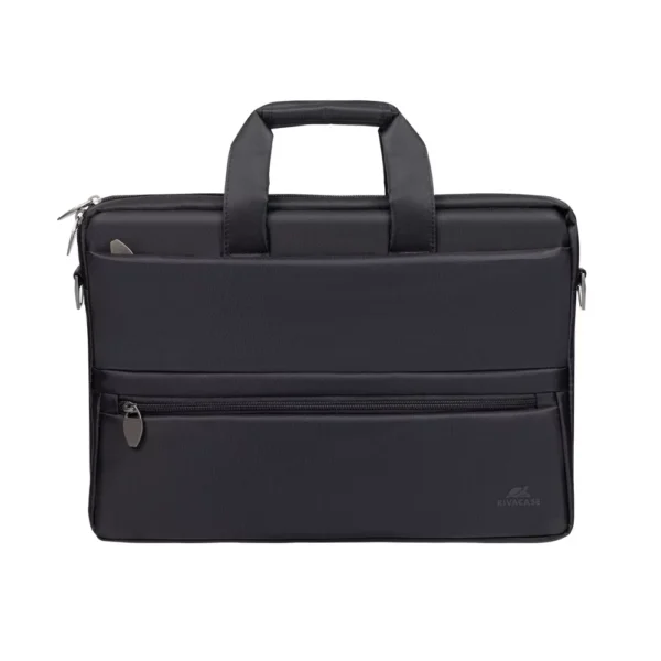 SACOCHE NOIR 8630 POUR ORDINATEURS PORTABLES 15,6"