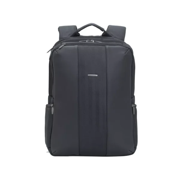 Sac à Dos RIVACASE BACKPACK 8165 – Noir