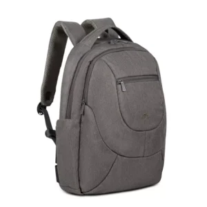 Sac à Dos Rivacase 7761 Kaki | 15.6"
