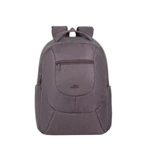 Sac à Dos Rivacase 7761 MOKA | 15.6"