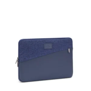POCHETTE POUR MACBOOK PRO 13 | 7903 BLEU