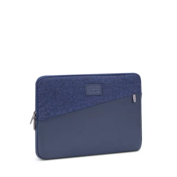 POCHETTE POUR MACBOOK PRO 13 | 7903 BLEU