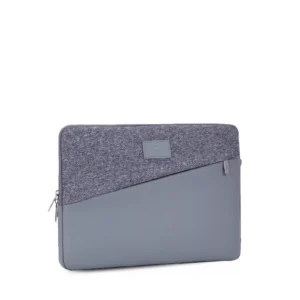 POCHETTE POUR MACBOOK PRO 13 | 7903 Gris