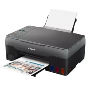 Canon PIXMA G2420