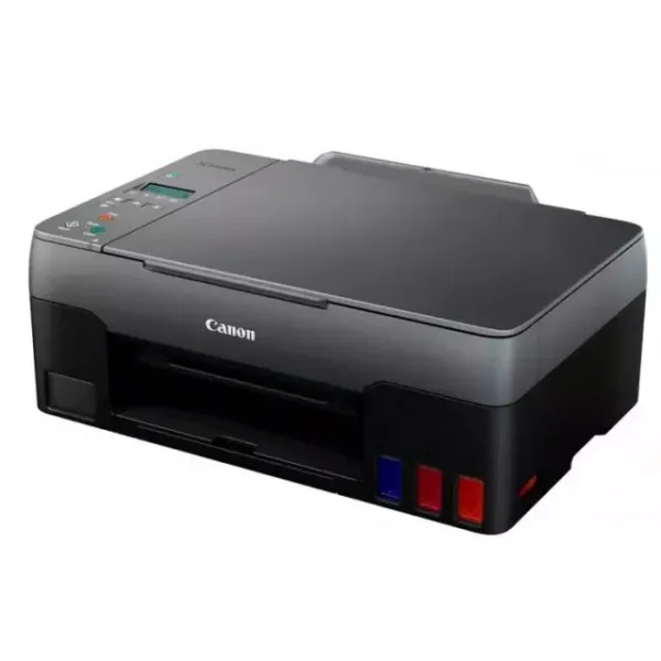Canon PIXMA G2420 – Image 3