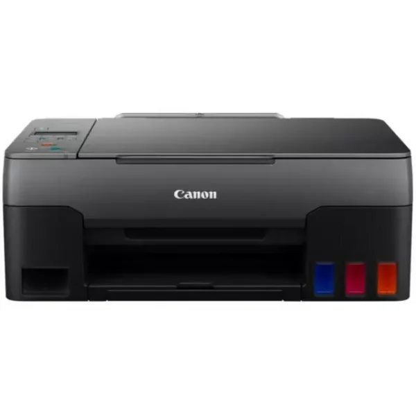 Canon PIXMA G2420 – Image 2